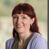 Image of Dawn Watson