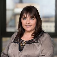 Image of Tina Wrighton