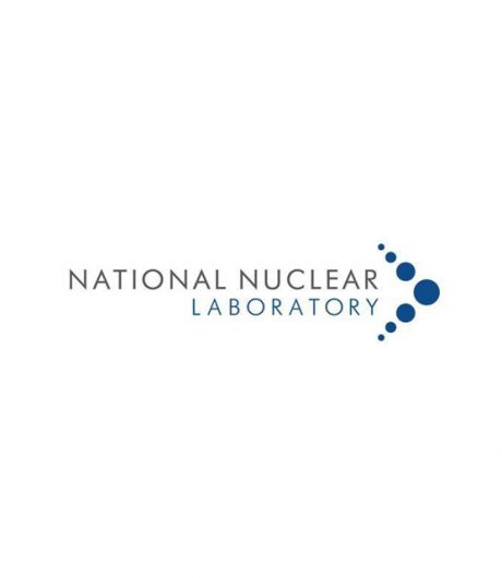National Nuclear Laboratory (NNL)