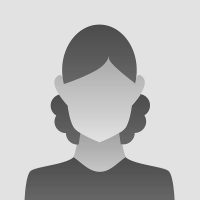 Image of Ffion Morris