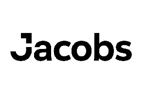 Jacobs Logo
