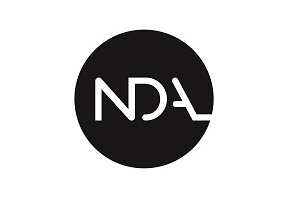 NDA Logo
