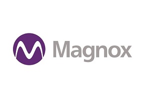 Magnox Ltd Logo