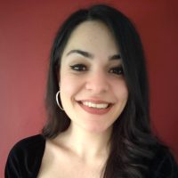 Image of Concetta Cantone