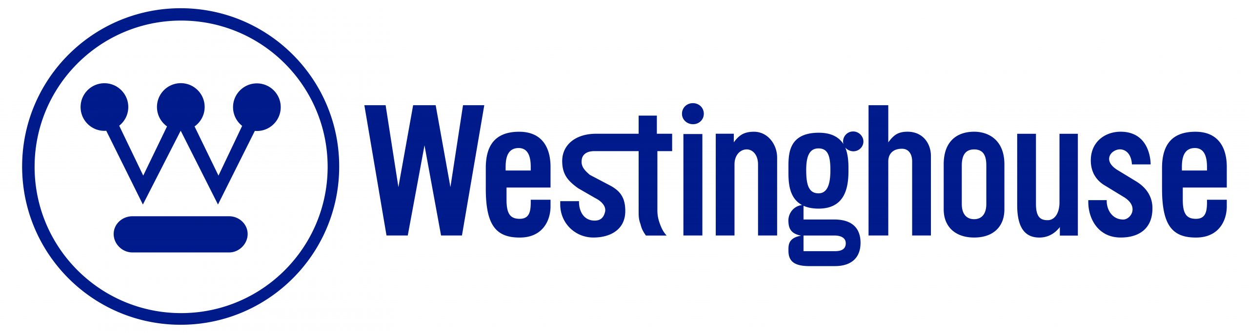 Westinghouse Logo
