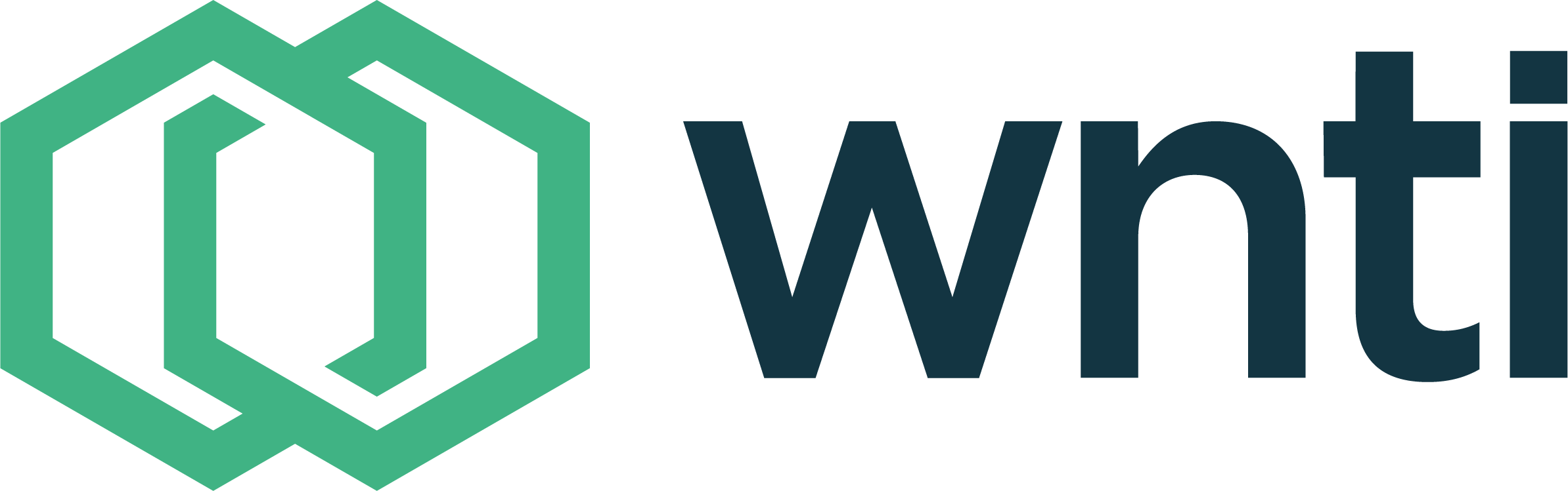 World Nuclear Transport Institute Logo