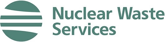 Nuclear Waste Services Logo