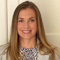 Image of Janet Fletcher