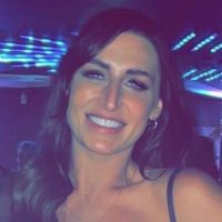 Image of Natalie Harker 