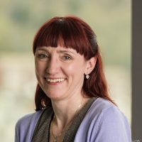 Image of Dawn Watson