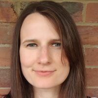 Image of Hilary Royston-Bishop