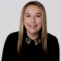 Image of Mary Wright