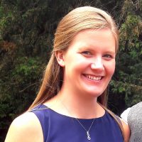 Image of Dr Leanne Cowie