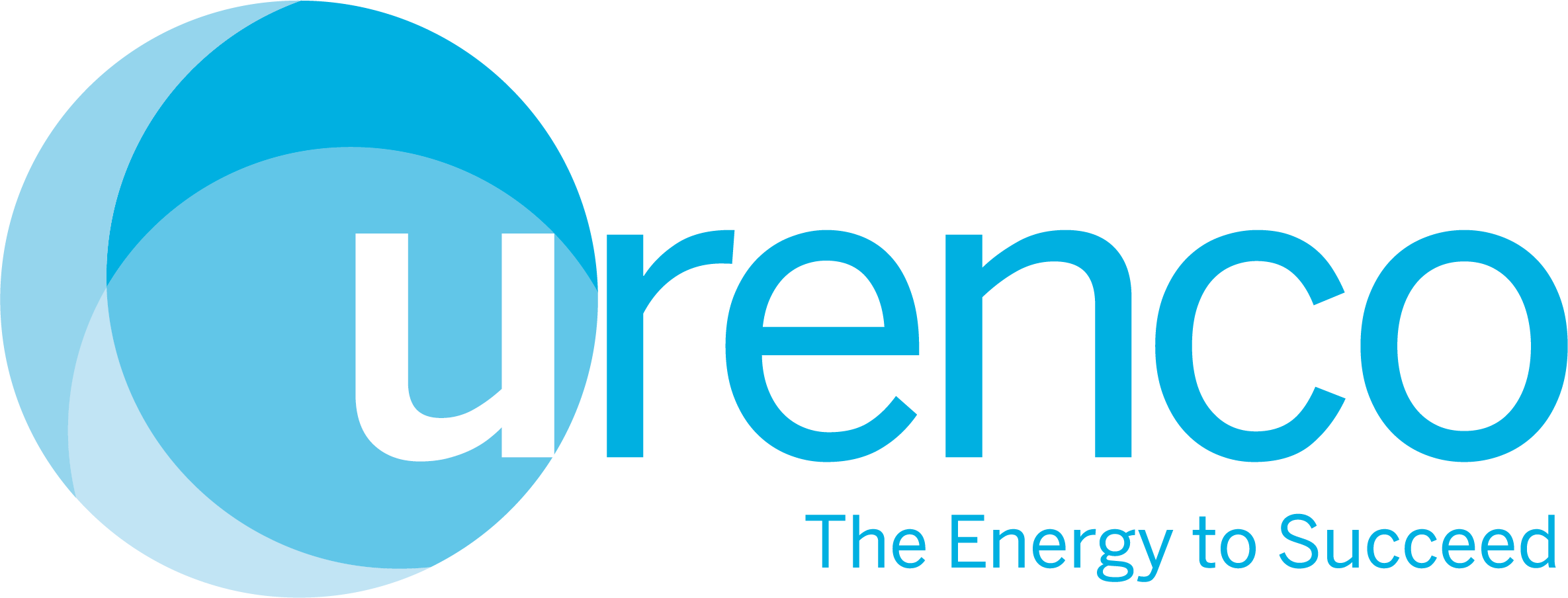 Urenco Logo