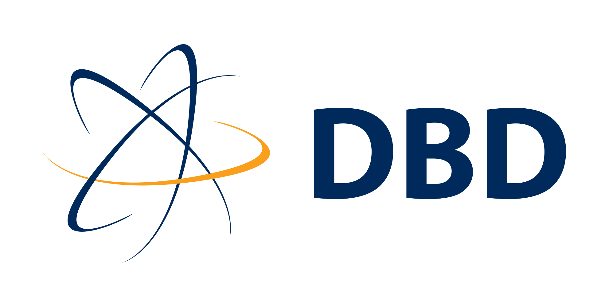 DBD Logo