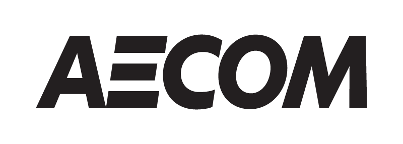 AECOM Logo