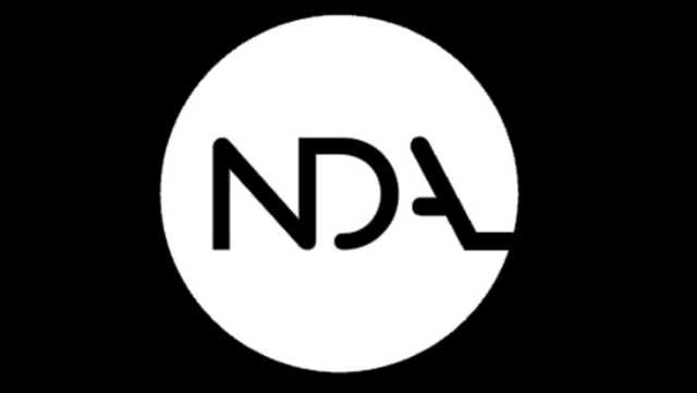 NDA Logo
