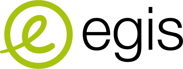 egis Logo