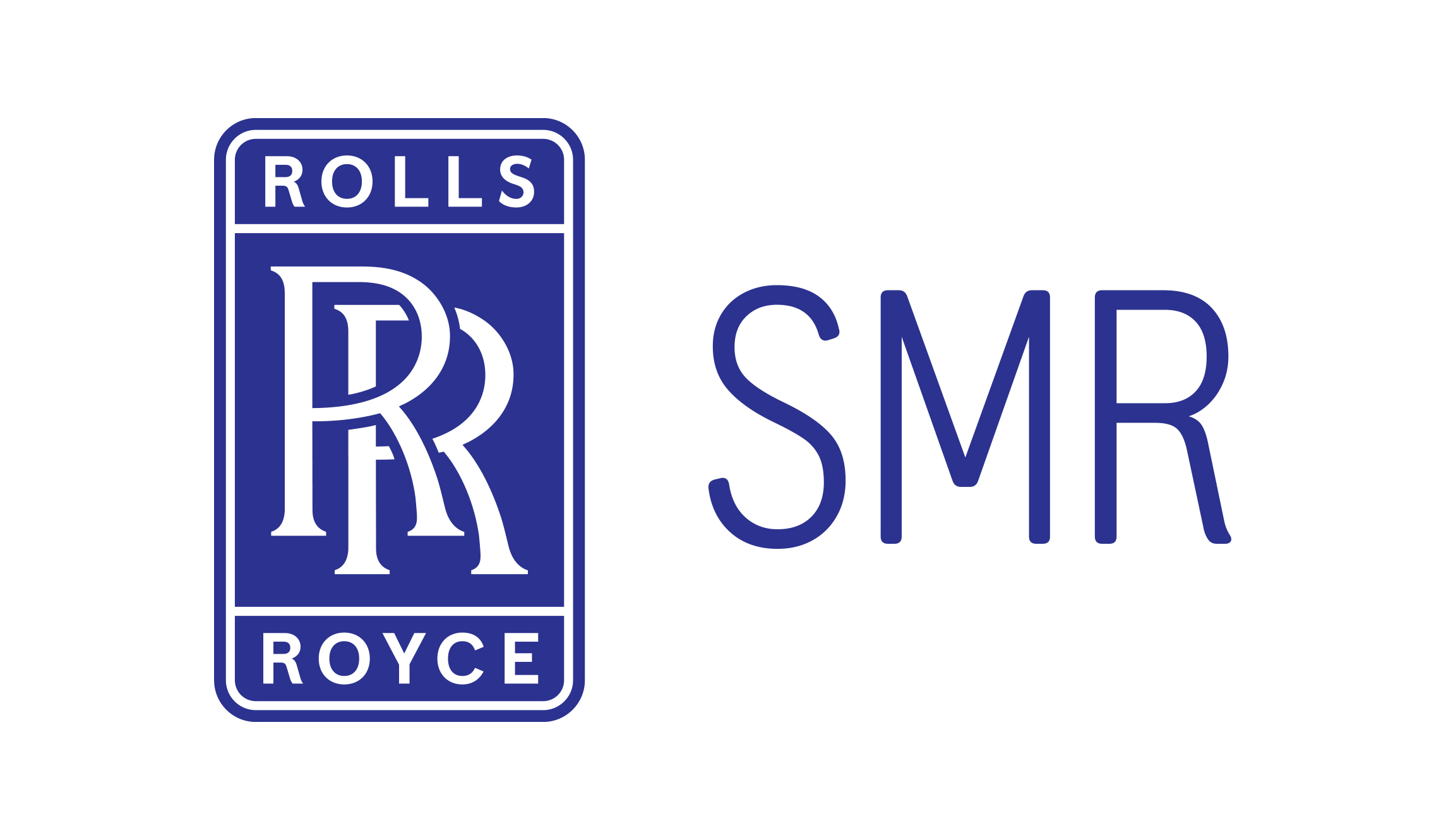Rolls Royce  Logo