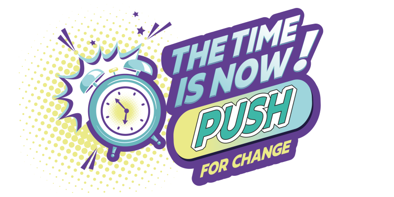 The Time is Now: Registration open for WiNUK annual conference and awards 2024 Thumbnail