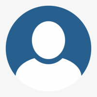 Image of Monika De Decker