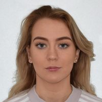 Image of India Skelt