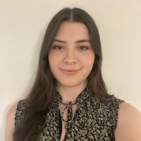 Image of Iona Murdoch