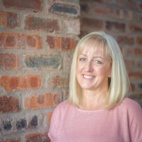 Image of Kathryn Jackson