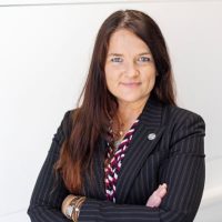 Image of Louise Honeyman