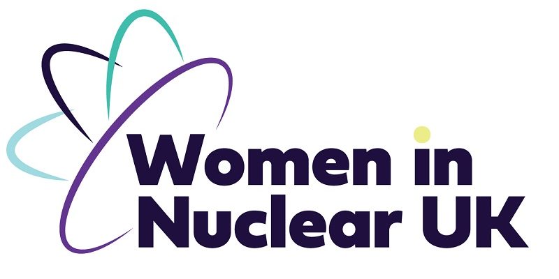 Applications now open for WiN-NED scheme Thumbnail