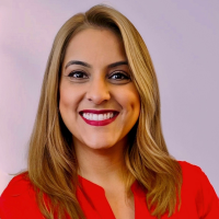 Image of Harminder Banning