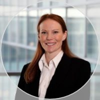 Image of Jenny Pearson