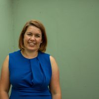 Image of Loretta Browne