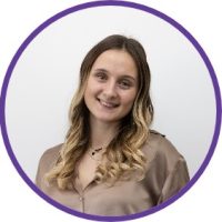 Image of Maella Merlin