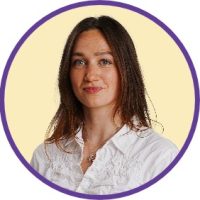 Image of Niamh McCleary