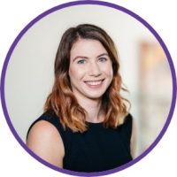 Image of Ruth Potter