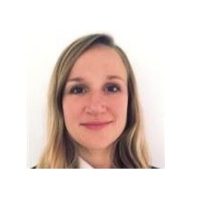 Image of Laure Fievet