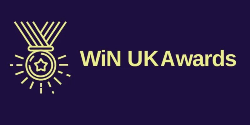 Finalists Announced for Women in Nuclear UK Awards 2025 Thumbnail