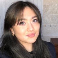 Image of Marie Anne THILLAYE