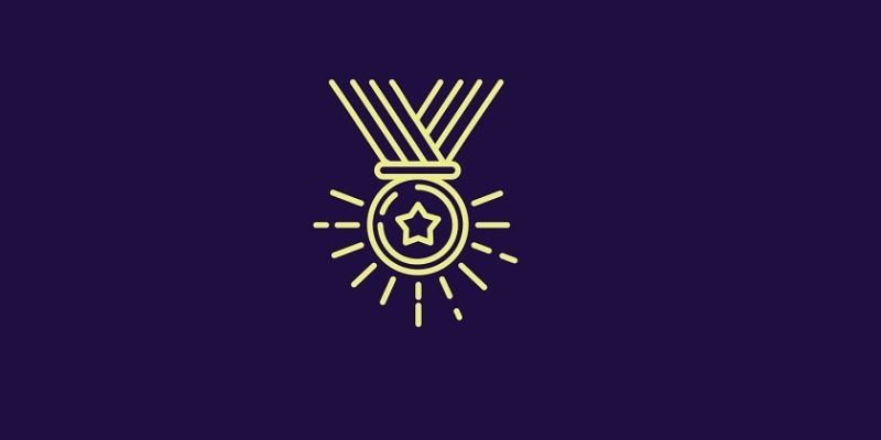 WiN UK annual award winners announced! Thumbnail