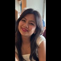 Image of  Ilitoli Kiba