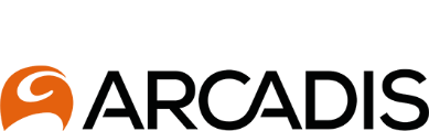 Arcadis Logo