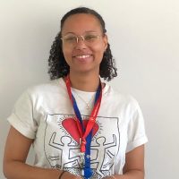 Image of Cecile Ruault