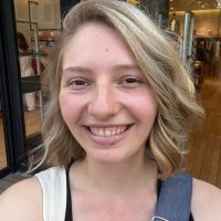 Image of Maxine-Le-Parc