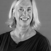 Image of Joanne Lane