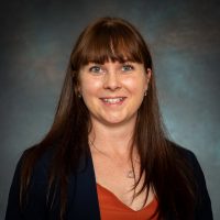 Image of Rhianne Boag