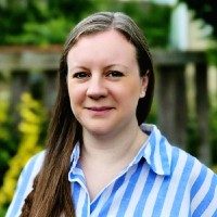 Image of Frankie Mitton